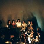 20140417_1087962.jpg