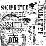 2nd Peel Session.jpg