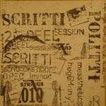 2nd Peel Session.jpg