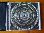 化石CD
