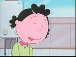 サザエさん
