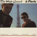 A Paris.jpg