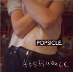 Abstinence.jpg