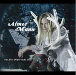 Aimee Mann.jpg