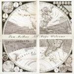 All Maps Welcome.jpg
