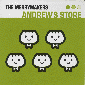 Andrew's Store.gif