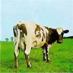 Atom Heart Mother.jpg