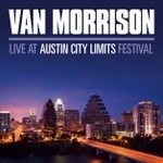 Austin City Limits Festival