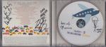 Autographed In Transit.jpg