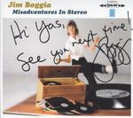 Autographed Misadventures.jpg