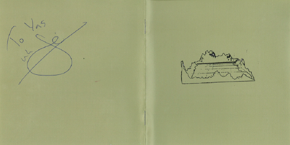 Autographed Veneer.gif