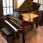 Bechstein.jpg