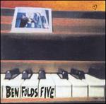 Ben Folds Five.jpg