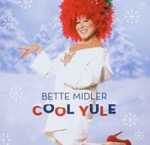 Bette.jpg