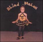 Blind Melon.jpg
