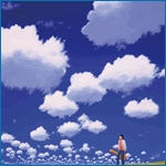 Blue Sky.gif