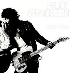 Born To Run.jpg