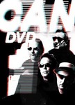 Can DVD.jpg