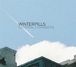 Central Chambers CD.jpg