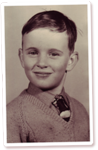 Chris as a child.png