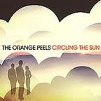 Circling The Sun.jpg