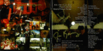 Circus Live Booklet.gif
