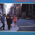 Cloudberry Jam.jpg