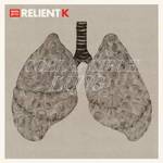 Collapsible Lung.jpg