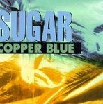 Copper Blue.jpg