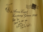 DSC00016.JPG