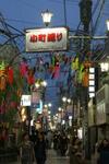 DSC00059.JPG