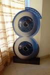 DSC00273.JPG