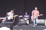 DSC003844.jpg