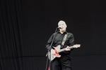 DSC003855.jpg