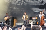 DSC003944.jpg
