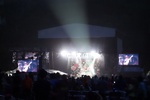 DSC004000.jpg