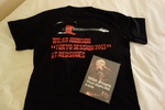 DSC004066.jpg