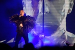 DSC004211.jpg