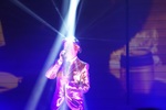 DSC004266.jpg