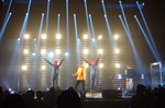 DSC004366.jpg