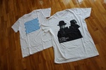 DSC004399.jpg