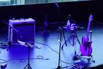 DSC005111.jpg