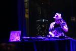 DSC005144.jpg