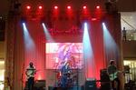 DSC005244.jpg