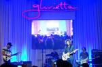 DSC005277.jpg