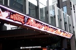 DSC007955.jpg
