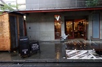 DSC009722.jpg