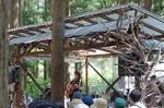 DSC009911.jpg