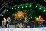 DSC009988.jpg