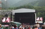 DSC010011.jpg